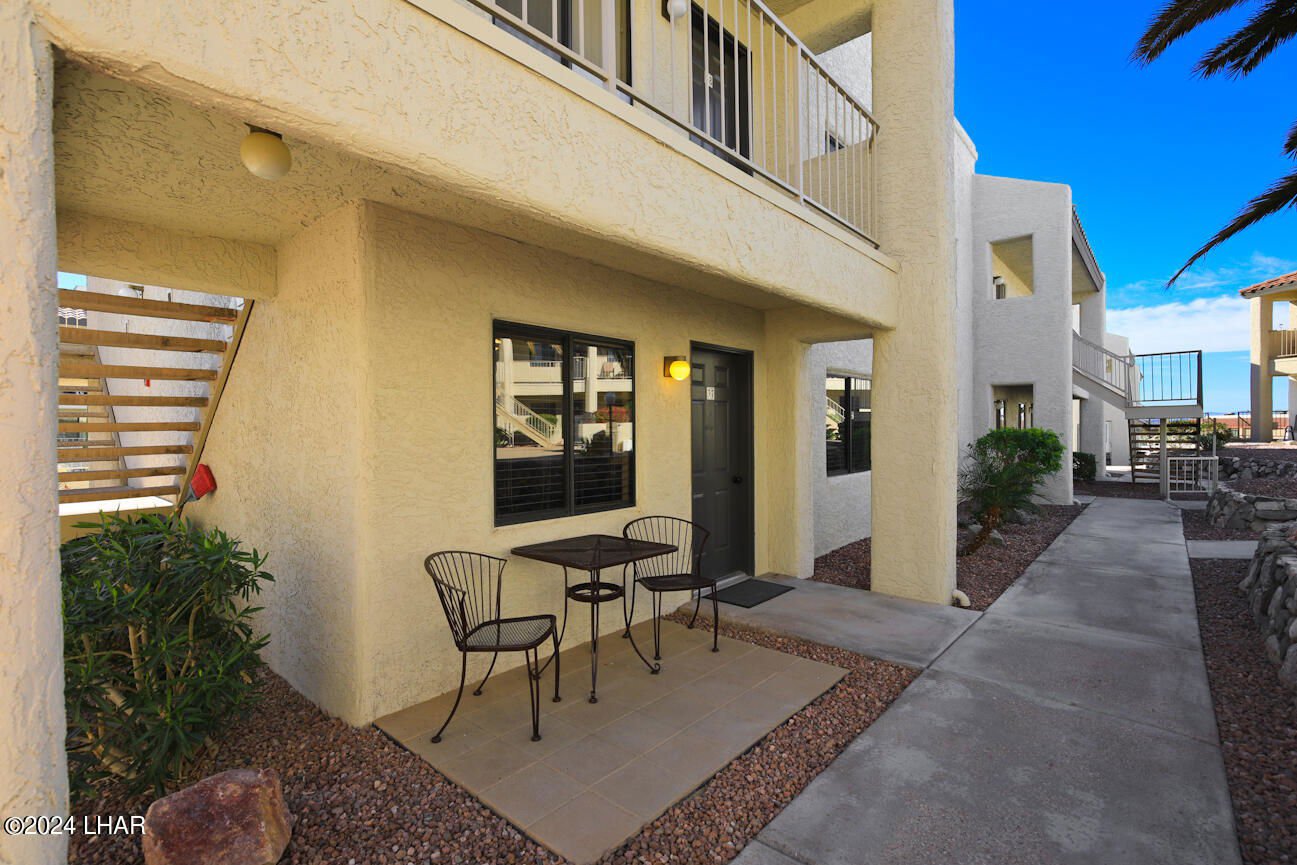 Mesquite Ave Unit Lake Havasu City Mls Call