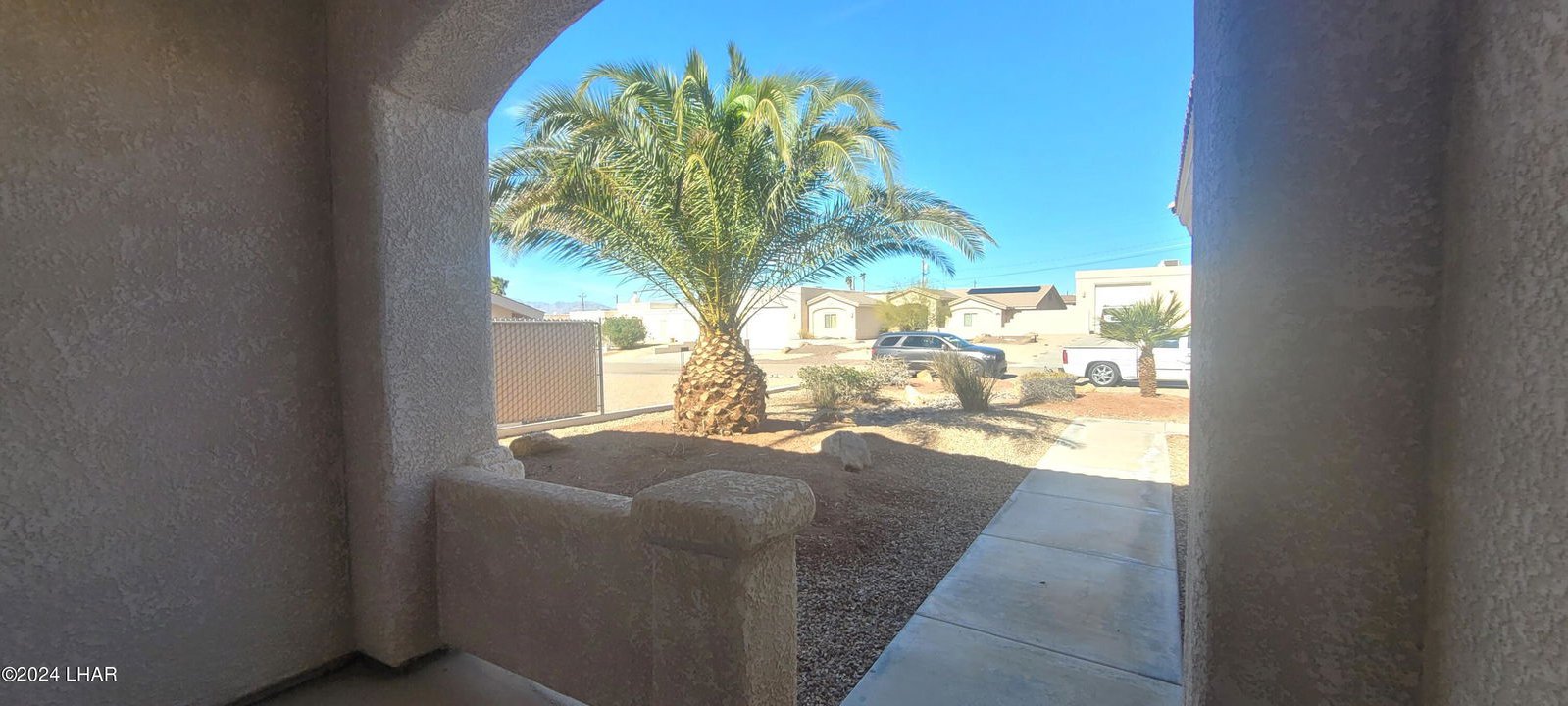 Mimosa Dr Lake Havasu City Mls Call Text