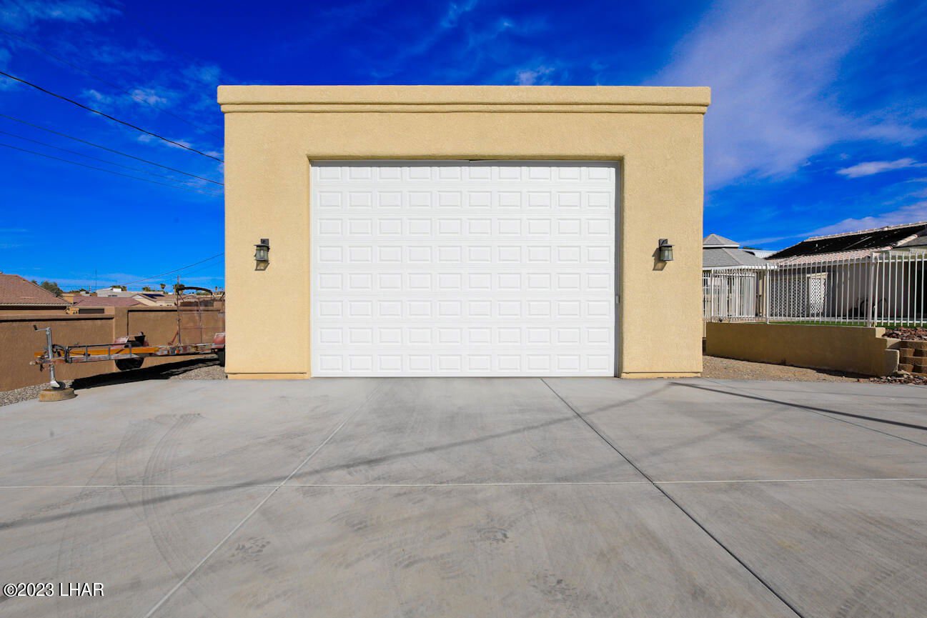 Shoshone Dr Lake Havasu City Mls Call Text