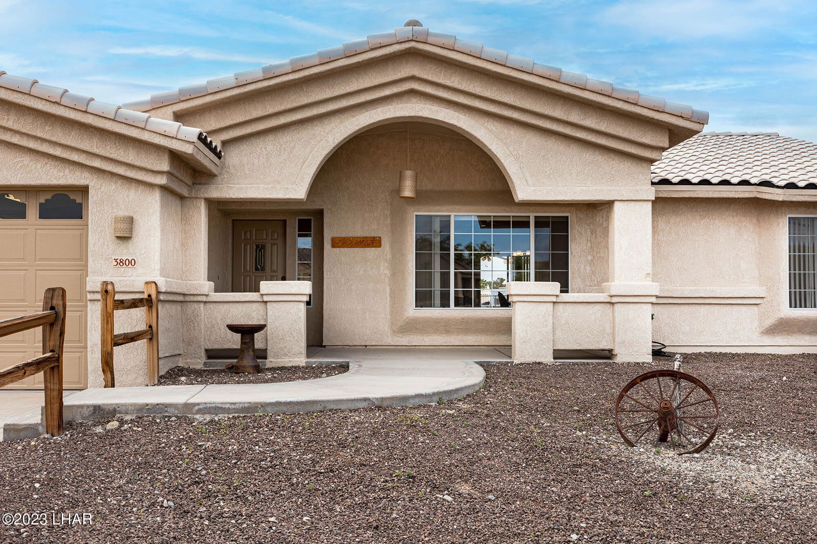 3800 Vega Dr Lake Havasu City MLS 1025587 Call Text HavasuLew