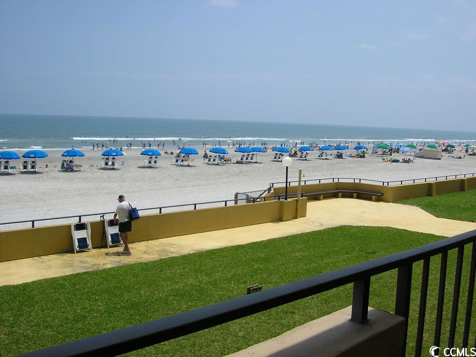 Mls Maisons Sur Mer Shore Dr Unit Myrtle Beach