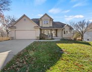 1600 SW Rock Creek Drive, Blue Springs image
