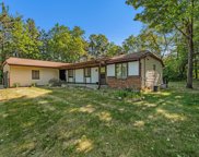6202&6204 Eastern Ave Avenue SE, Grand Rapids image