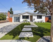 1181 Fairview AVE, Redwood City image