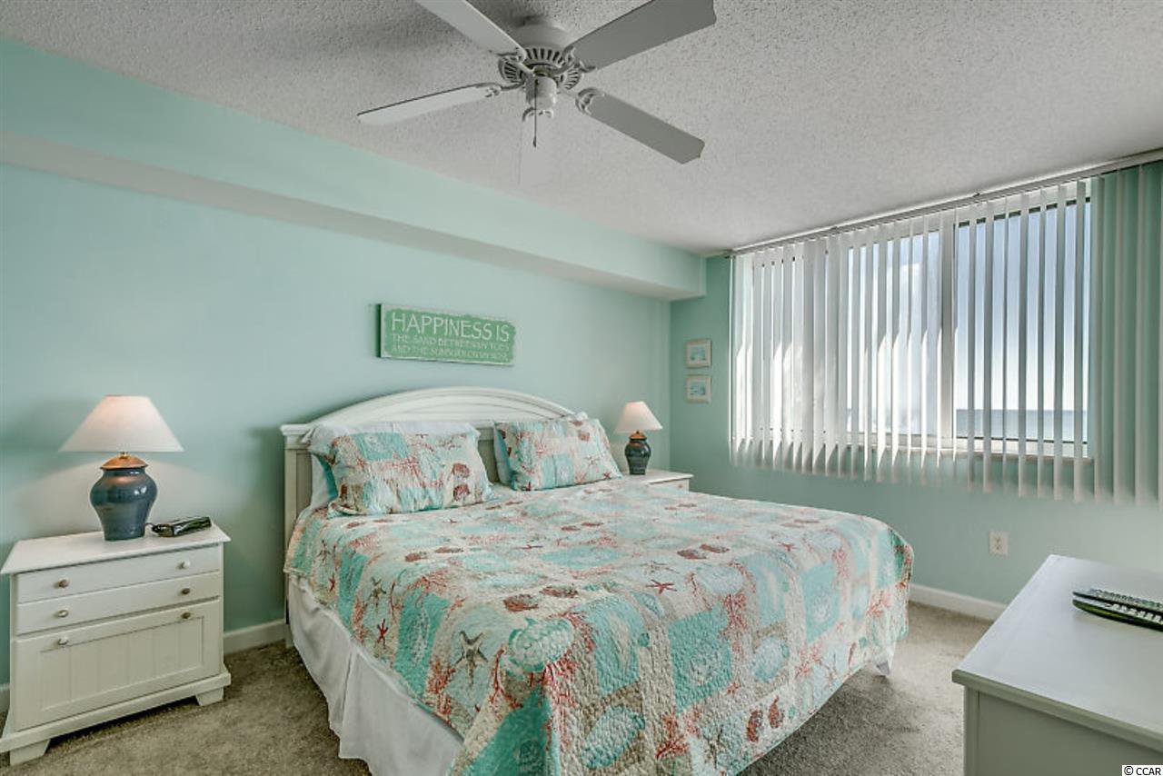 MLS 2006928 Crescent Keyes NMB 1903 S Ocean Blvd. Unit 1210, North