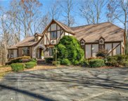 1425 Shamrock Drive, Burlington image