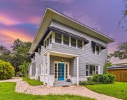 1121 Jackson Road, Clearwater image