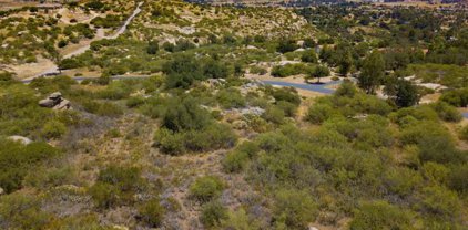 Oak Valley Rd, Ramona