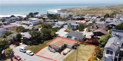 379 Castle Street, Cambria