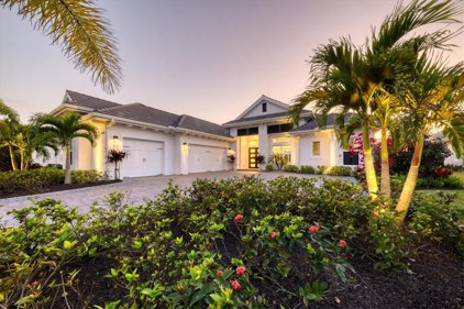 16921 Clearlake Avenue, Lakewood Ranch