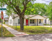 6834 New York Street, Houston image