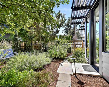 519 W Hays Street, Boise