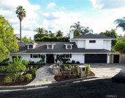 13061 Eton, North Tustin image