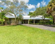 552 SE Norsemen Drive, Port Saint Lucie image