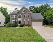 108 Doby Creek  Court Unit #5, Fort Mill image
