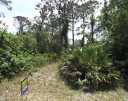 4665 Key Largo Ln, Bonita Springs image