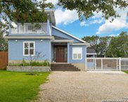 1392 Hillcrest Frst, Canyon Lake image