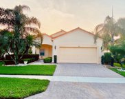 617 NW Whitfield Way, Port Saint Lucie image