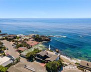 1811 Ocean Way, Laguna Beach image