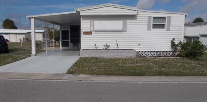 5755 Holiday Park Boulevard, North Port