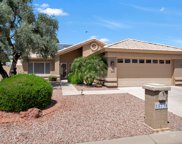 15734 W Piccadilly Road, Goodyear image