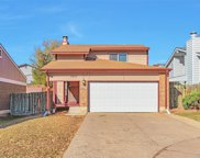 5663 W 71st Place, Arvada image