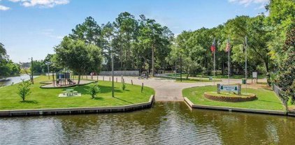 Lot 10 St Lawrence River Road, Conroe