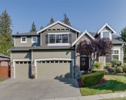 3119 223rd Street SE, Bothell image