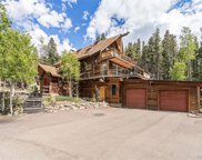 78 Cutforth Road, Black Hawk image