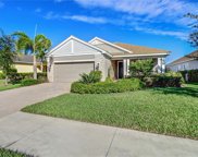4387 Watercolor Way, Fort Myers image