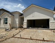 15 Denbury Glen, San Antonio image