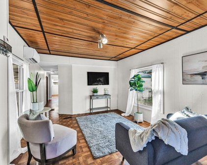93 Grochmal Avenue Unit 126, Springfield