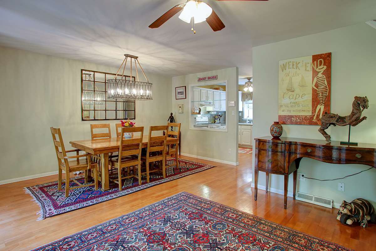 132 Race Track Unit 130 Race Track Drive North Cape May 189894