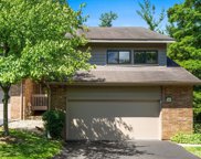 22 Brook Lane, Palos Park image