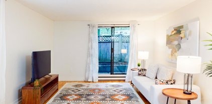 9154 Saturna Drive Unit 103, Burnaby