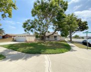 17306 Pepper Tree Street, Fountain Valley image