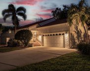 2961 La Concha Drive, Clearwater image