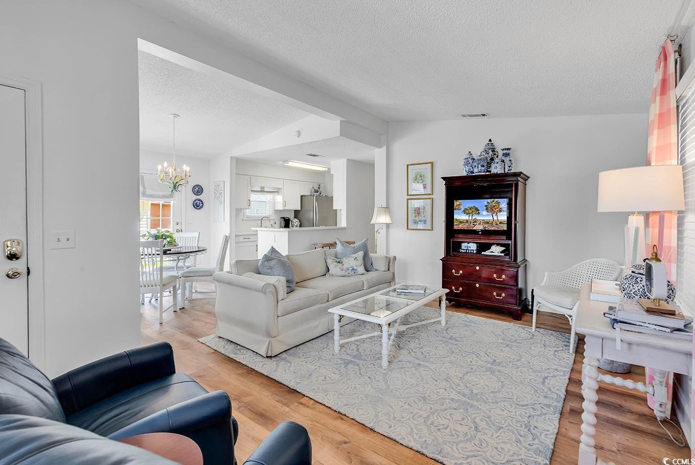 MLS 2423068 Salters Cove 806 Keel Ct., Murrells Inlet Property for Sale