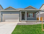 3099 Belleville Ridge Road, Elizabeth image