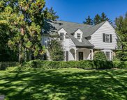 87 Battle   Road, Princeton image