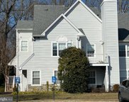702 Quail   Road, Marlton image