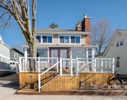 16631 Lakeview, Ferrysburg image