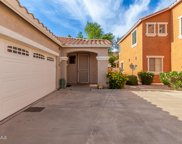 840 S Colonial Drive, Gilbert image
