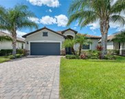 19404 Elston Way, Estero image