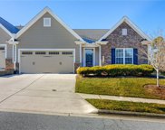 5311 Forester Drive, High Point image
