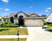 12890 Kelly Greens Boulevard, Fort Myers image