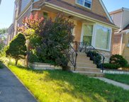 4933 N Meade Avenue, Chicago image