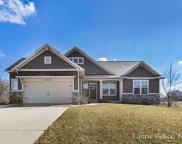 10840 Marsh, Allendale Twp image