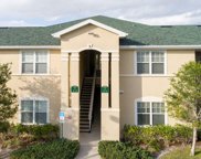 830 Airport Road Unit 203, Port Orange image