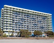 1105 Ocean Blvd. S Unit 512, Myrtle Beach image